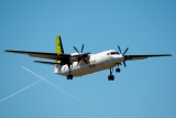 Fokker 50
